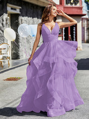 Tahiti