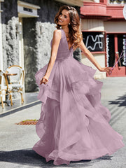 Vintage Mauve