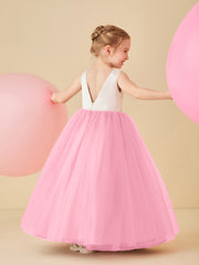 Candy Pink