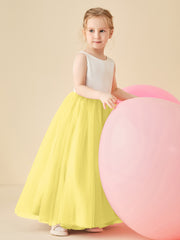 Daffodil