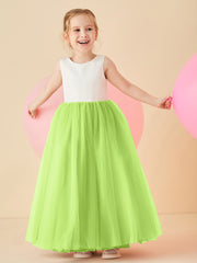 Lime Green