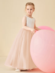 Pearl Pink