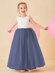 Periwinkle