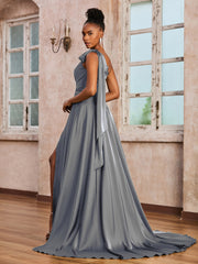 Steel Grey