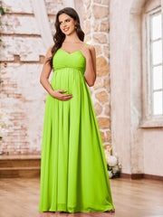 Lime Green