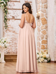 Pearl Pink