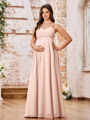 Pearl Pink