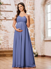 Periwinkle