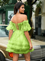 Lime Green
