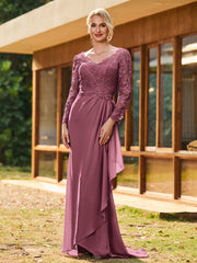 Mulberry