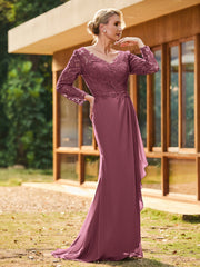 Mulberry