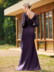 Plum