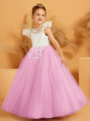 Candy Pink