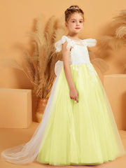 Daffodil