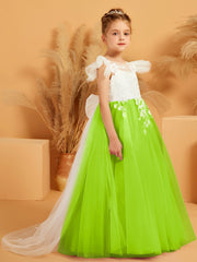 Lime Green