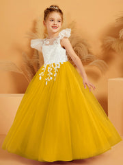 Marigold