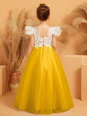 Marigold