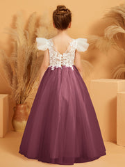 Mulberry