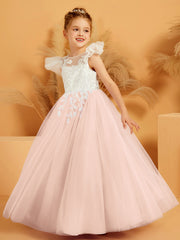 Pearl Pink