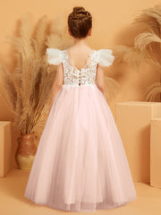 Pearl Pink