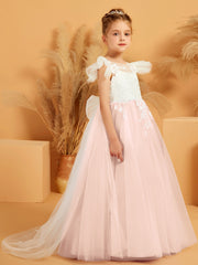 Pearl Pink