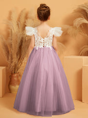 Vintage Mauve