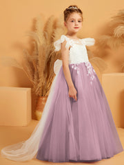 Vintage Mauve