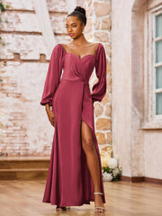 Cinnamon Rose