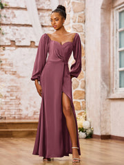 Mulberry