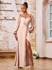 Pearl Pink