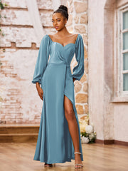 Slate Blue
