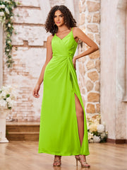 Lime Green