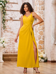 Marigold