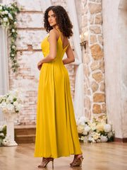 Marigold