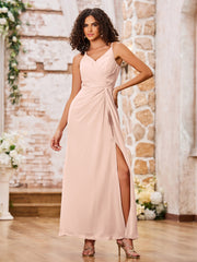 Pearl Pink