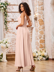 Pearl Pink