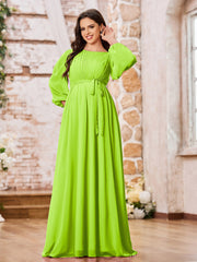 Lime Green