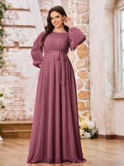 Mulberry
