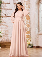 Pearl Pink