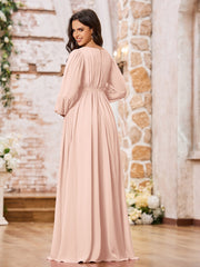 Pearl Pink