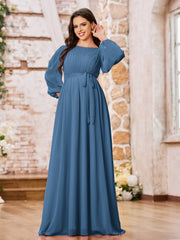 Slate Blue