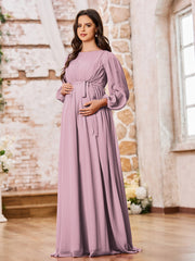 Vintage Mauve