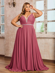 Cinnamon Rose