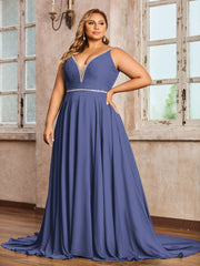 Periwinkle