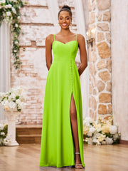 Lime Green