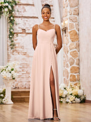 Pearl Pink