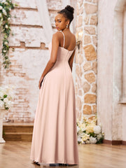 Pearl Pink