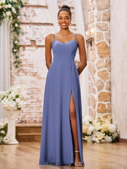 Periwinkle