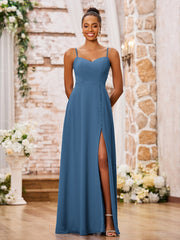 Slate Blue
