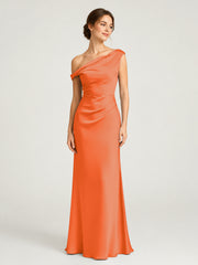 Burnt Orange